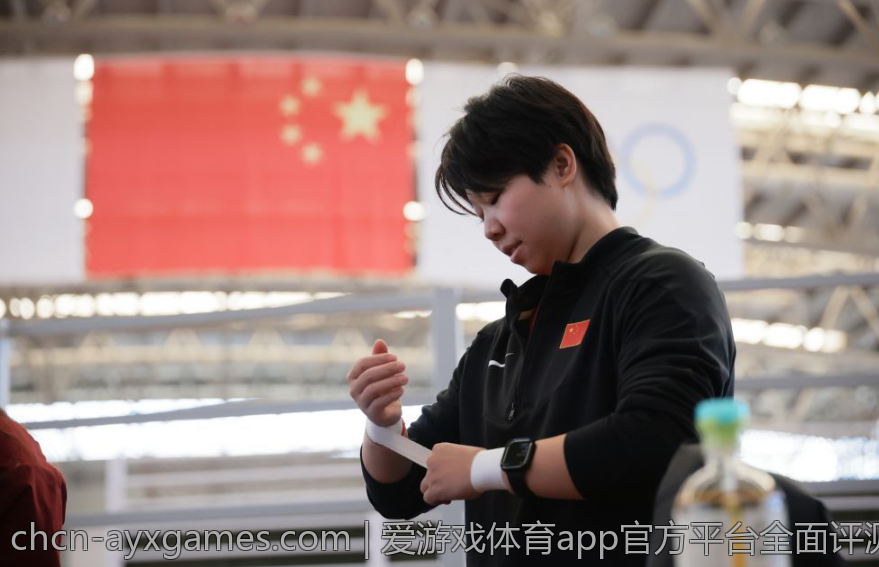 爱游戏体育app官方平台全面评测