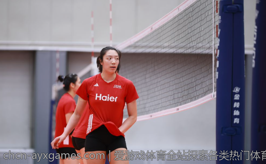 爱游戏体育全站探索各类热门体育资讯