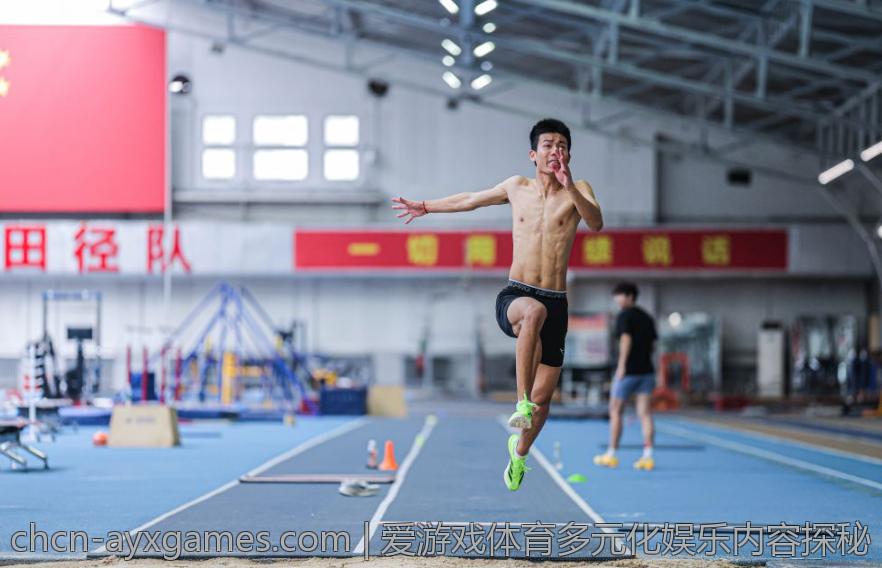 爱游戏体育多元化娱乐内容探秘