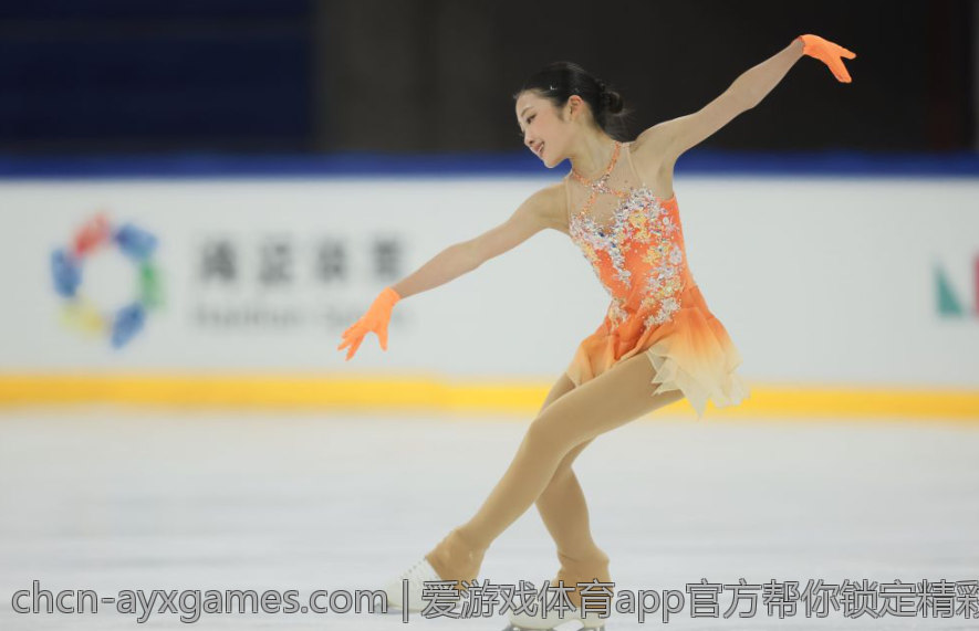 爱游戏体育app官方帮你锁定精彩比赛